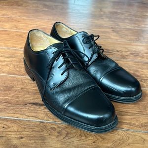 Dockers | Shoes | Dockers Premium Mens Dress Shoes W | Poshmark Dockers | Shoes | Dockers Premium Mens Dress Shoes W | Poshmark